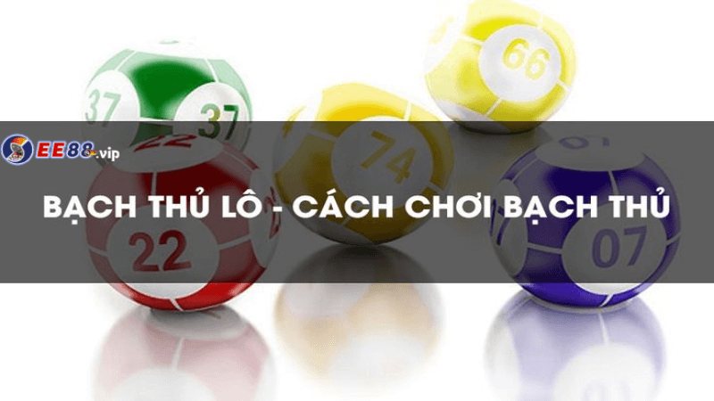 Chiến lược dựa trên các cặp số đồng bộ và dự đoán theo thống kê