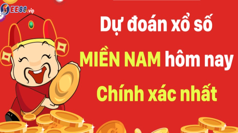 Chiến lược dựa trên quy luật lặp lại và chu kỳ